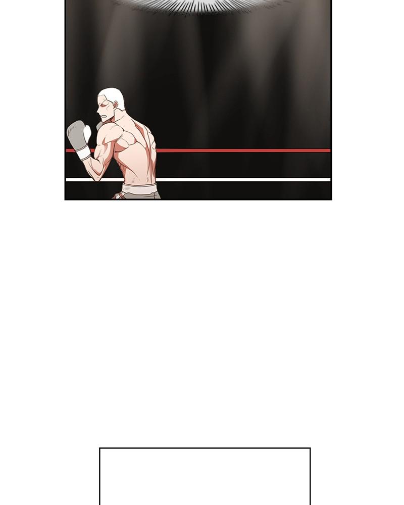 Read The Boxer (en) Manga Online