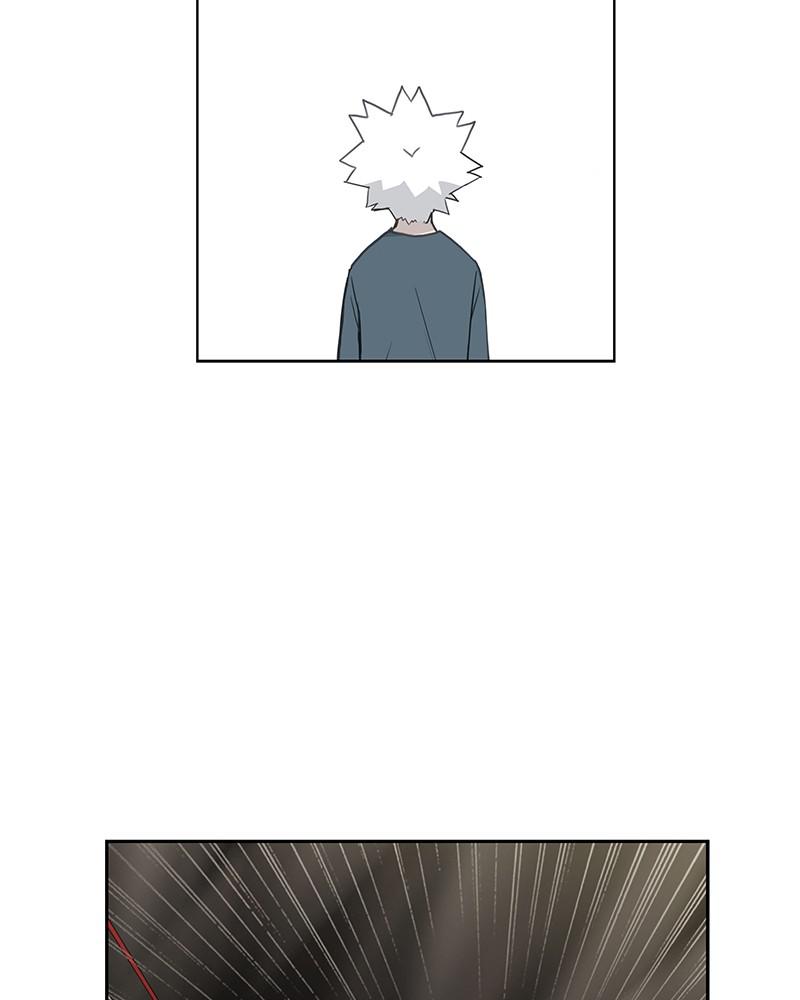 Read The Boxer (en) Manga Online