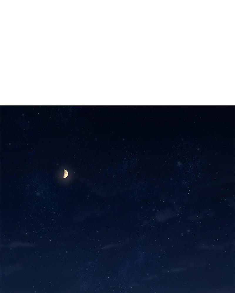 Read The Boxer (en) Manga Online