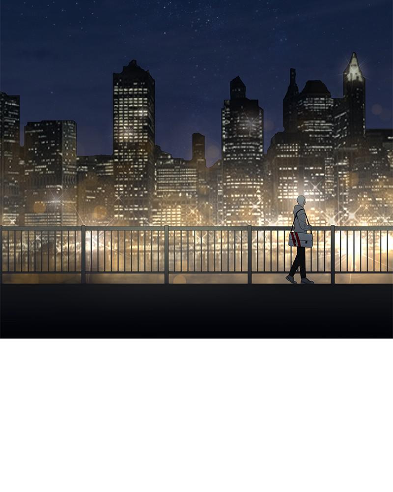 Read The Boxer (en) Manga Online