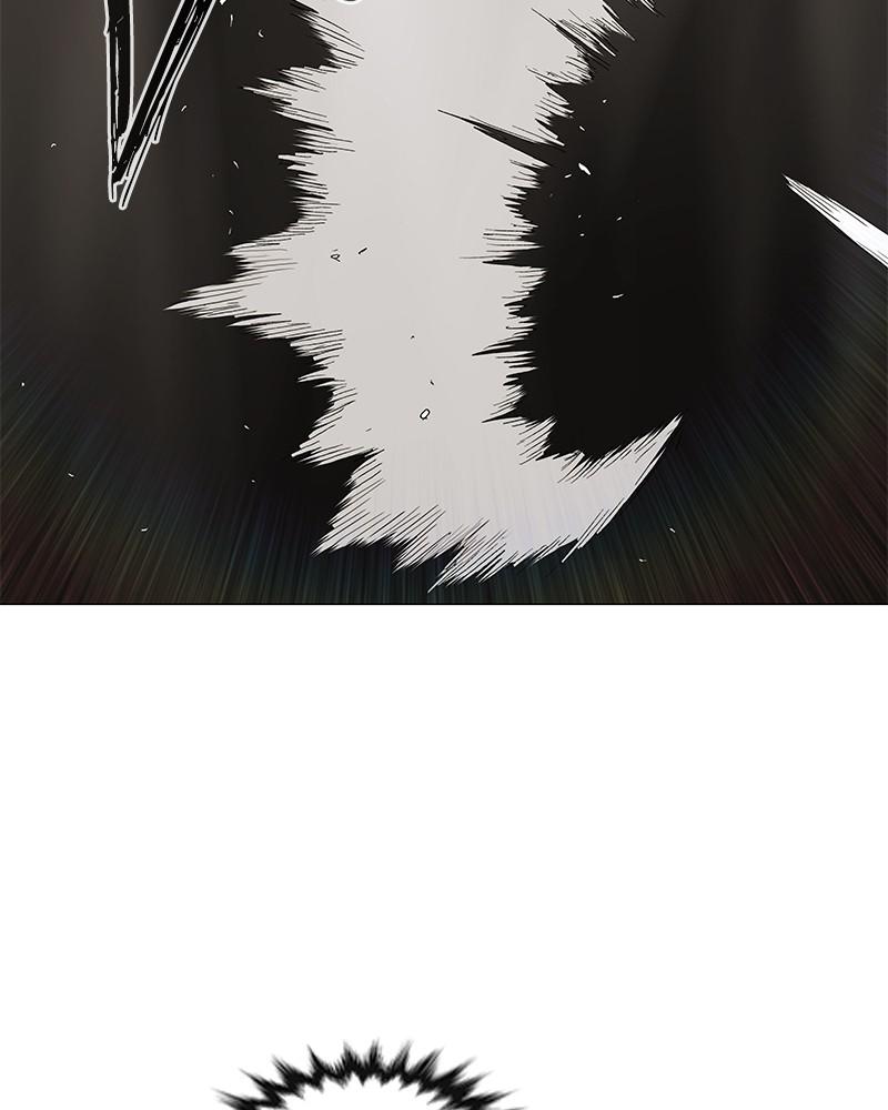 Read The Boxer (en) Manga Online