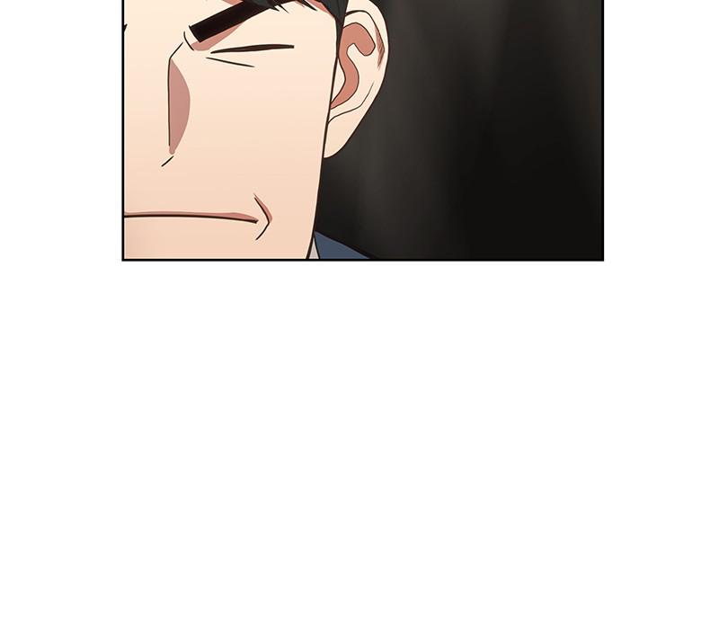 Read The Boxer (en) Manga Online