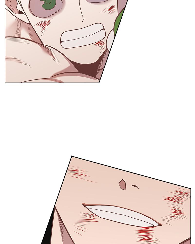 Read The Boxer (en) Manga Online