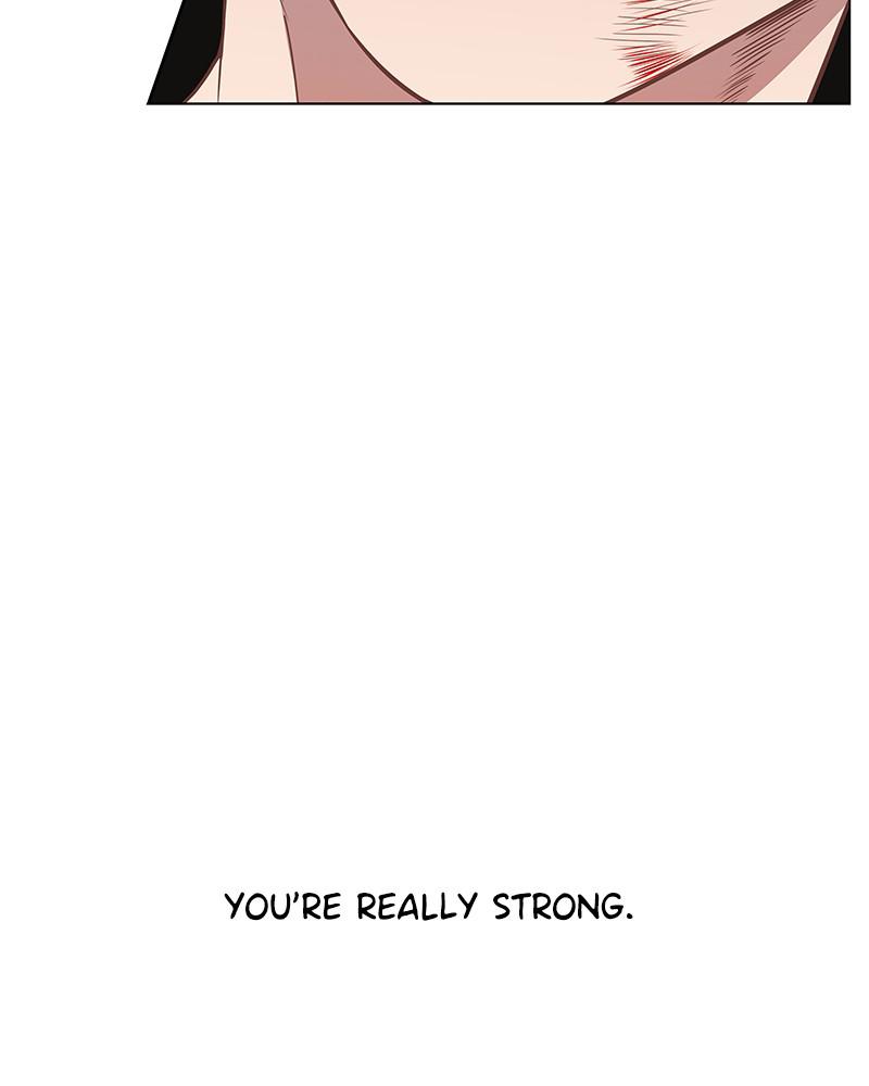 Read The Boxer (en) Manga Online