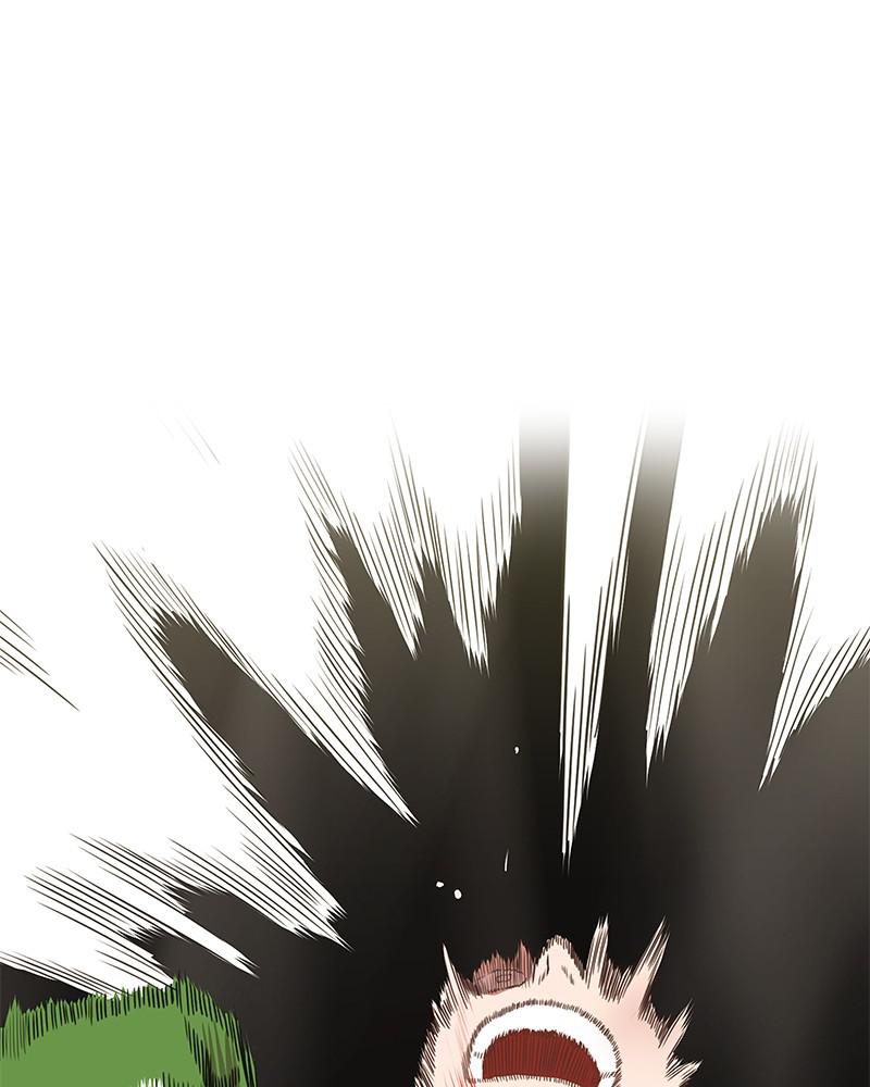 Read The Boxer (en) Manga Online