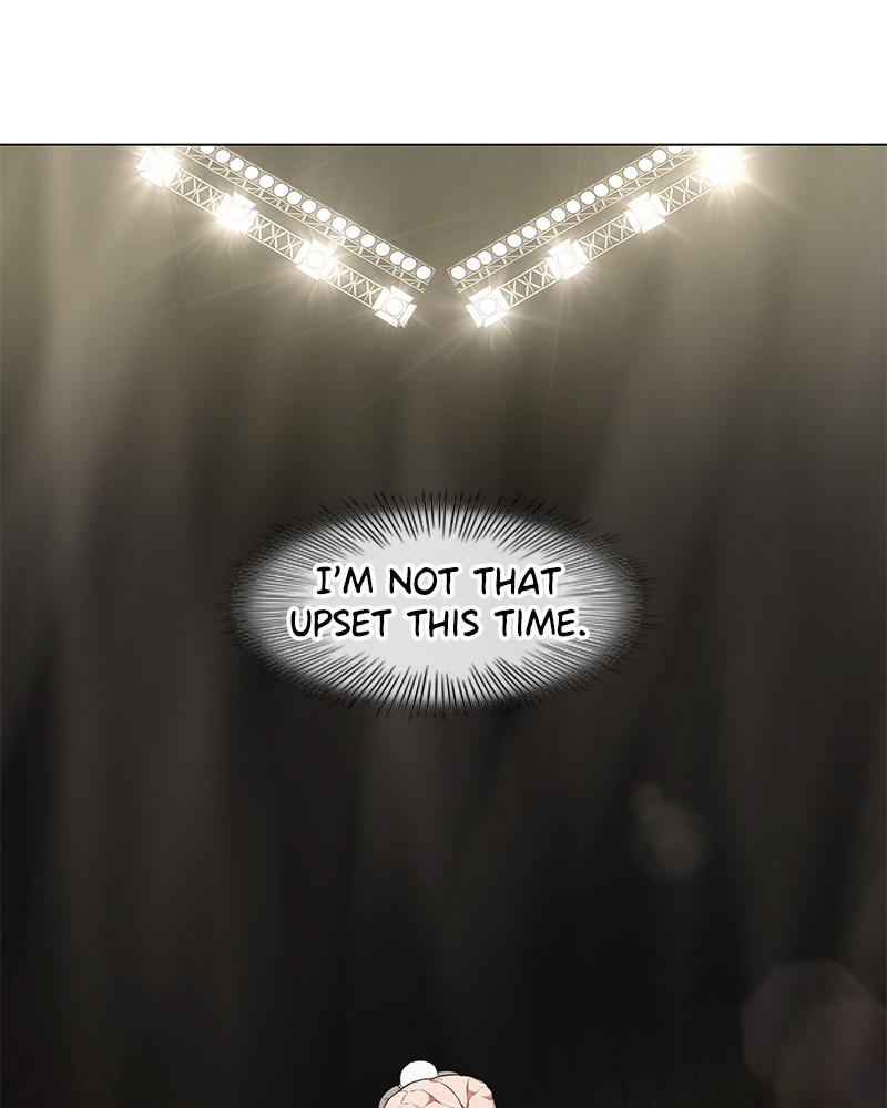 Read The Boxer (en) Manga Online