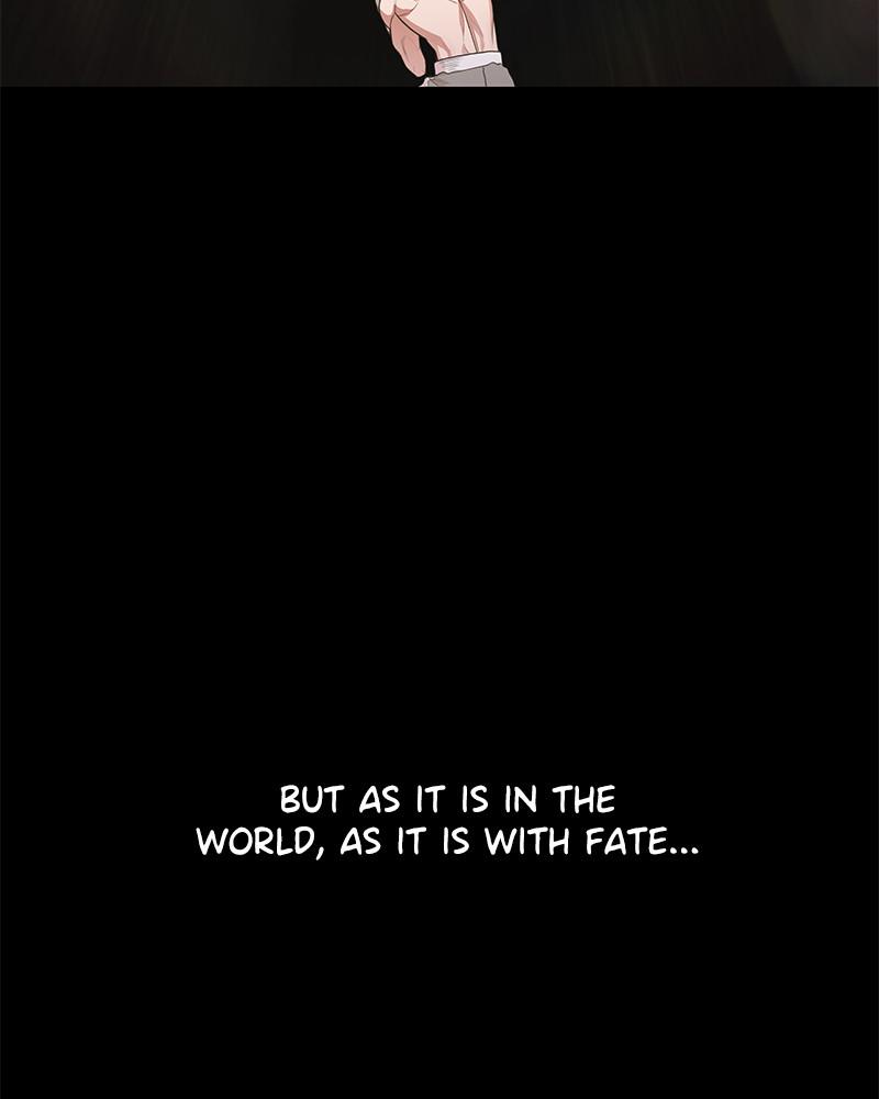 Read The Boxer (en) Manga Online