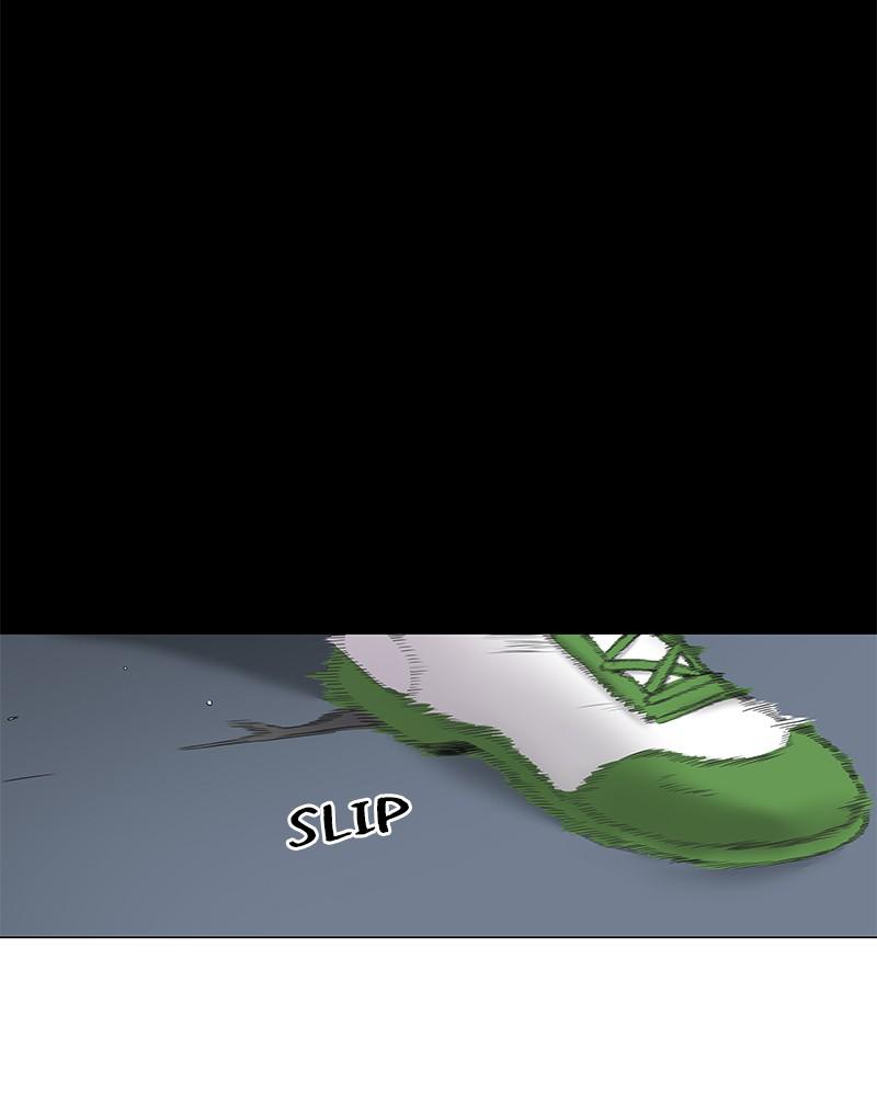 Read The Boxer (en) Manga Online