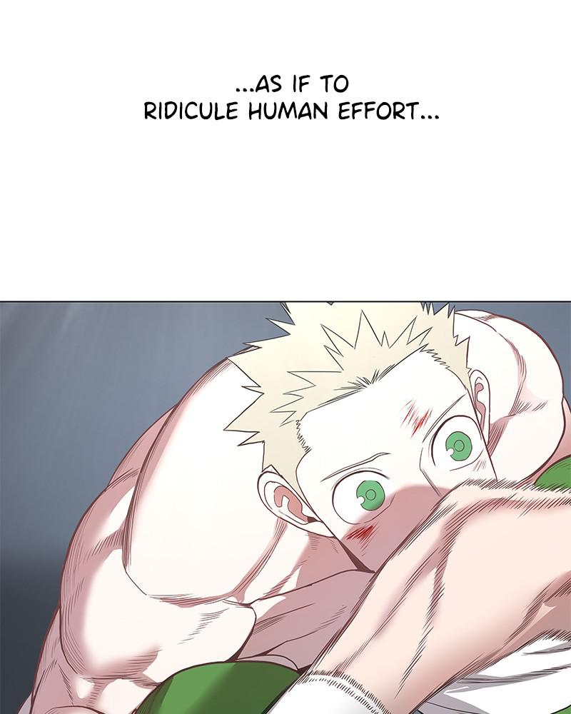 Read The Boxer (en) Manga Online