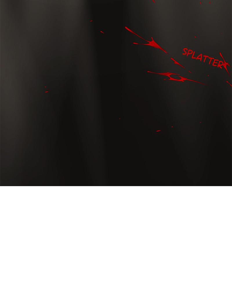 Read The Boxer (en) Manga Online