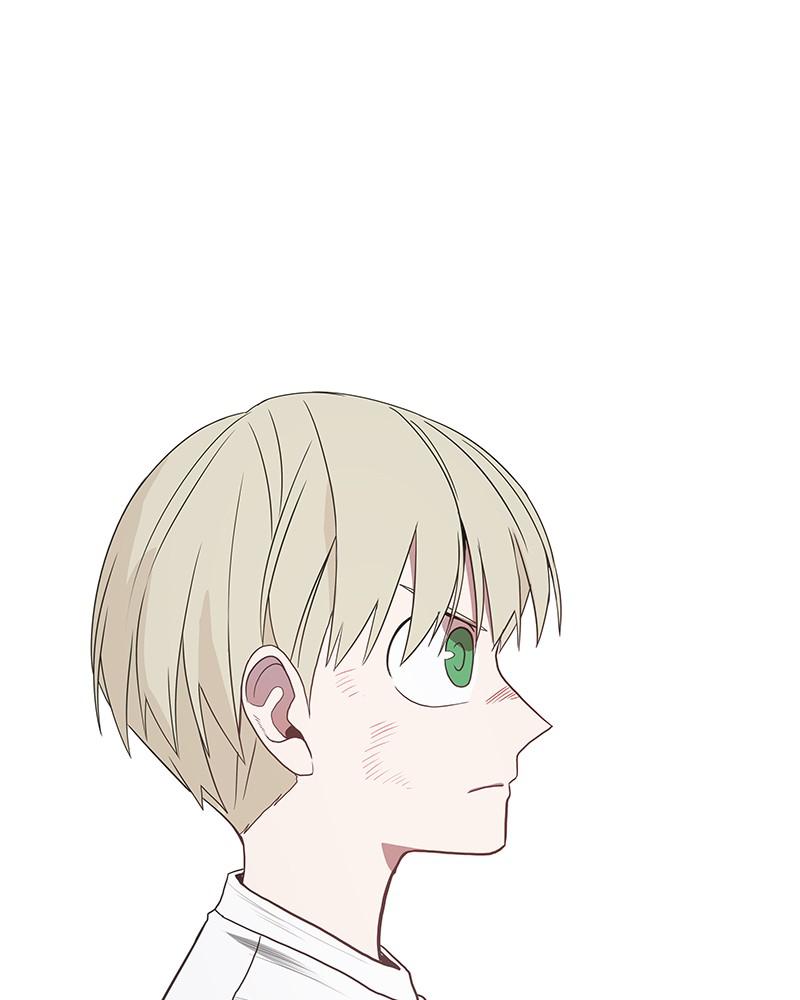 Read The Boxer (en) Manga Online