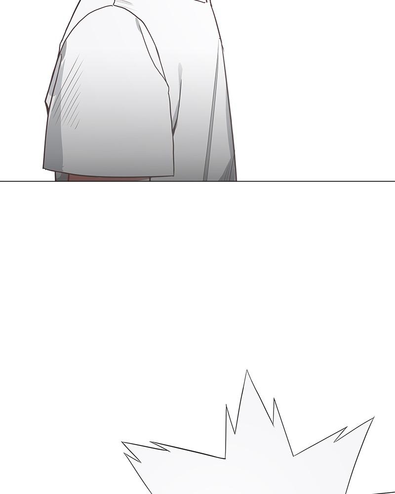 Read The Boxer (en) Manga Online