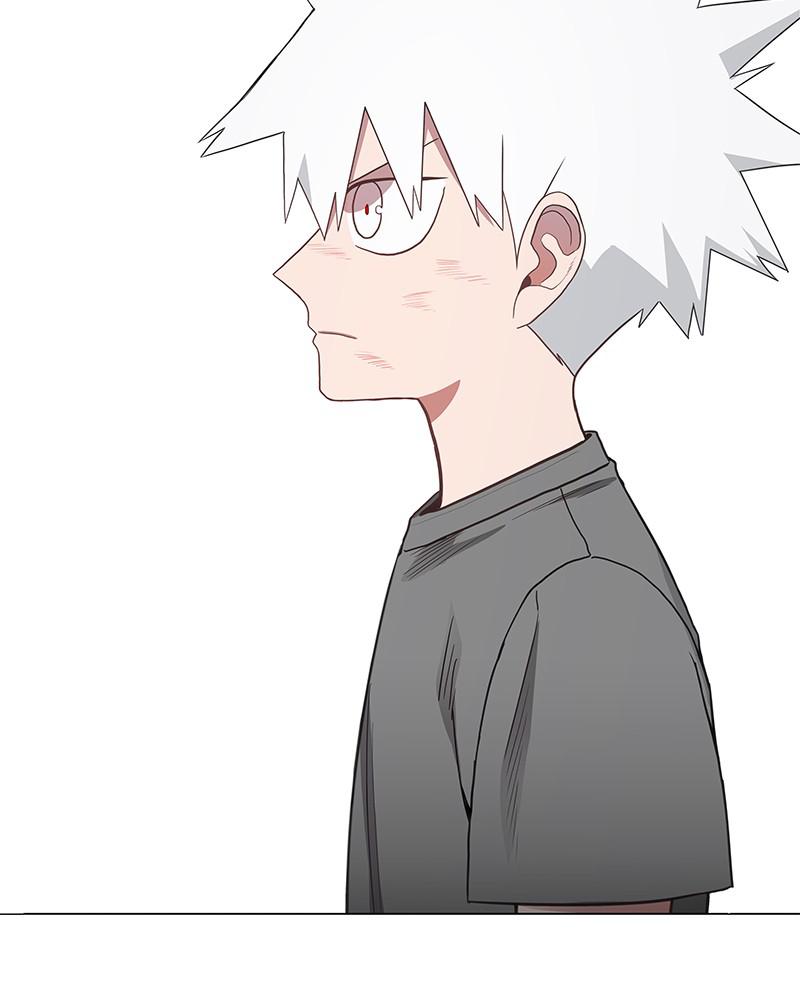 Read The Boxer (en) Manga Online