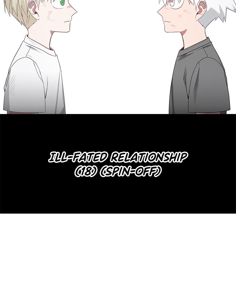 Read The Boxer (en) Manga Online