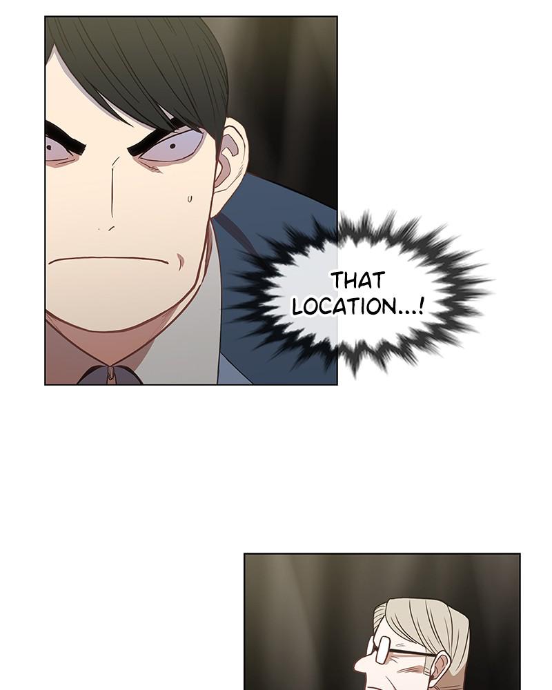 Read The Boxer (en) Manga Online