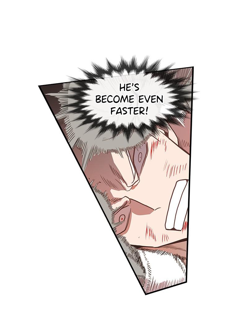 Read The Boxer (en) Manga Online