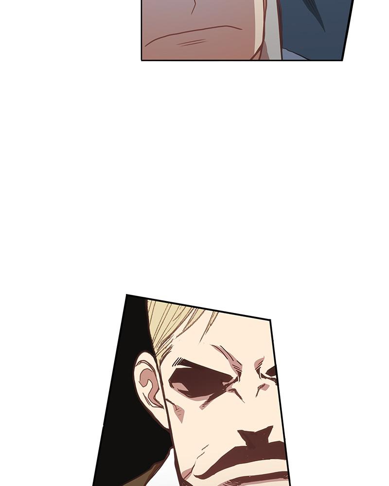 Read The Boxer (en) Manga Online