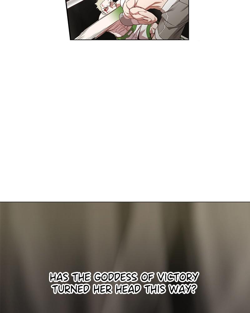 Read The Boxer (en) Manga Online