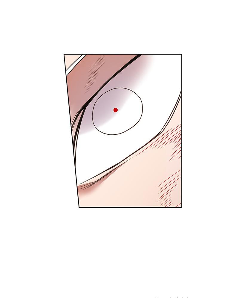 Read The Boxer (en) Manga Online