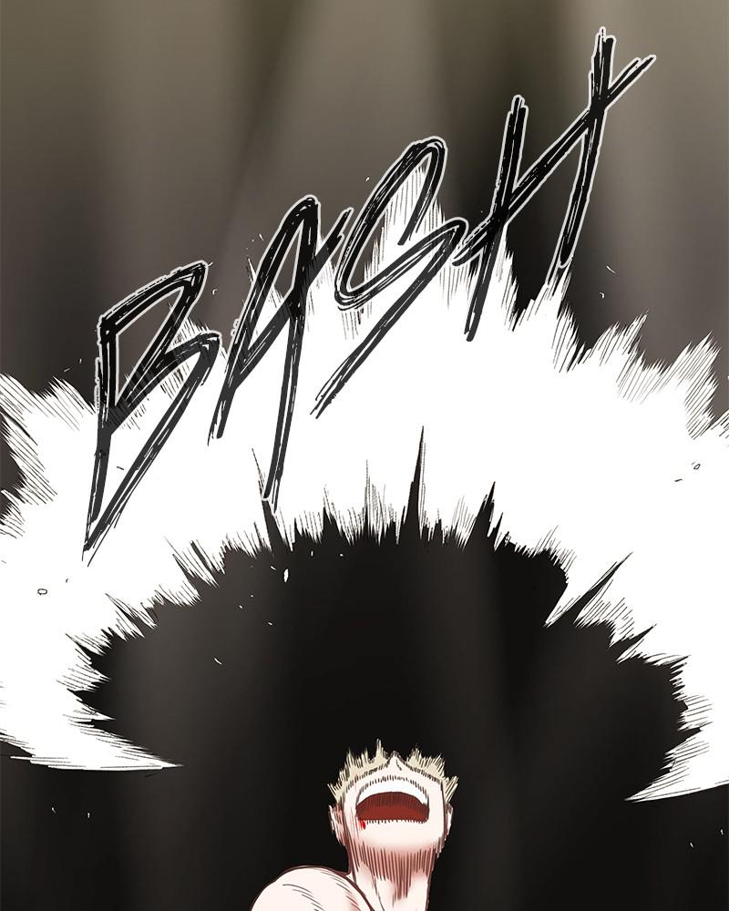 Read The Boxer (en) Manga Online