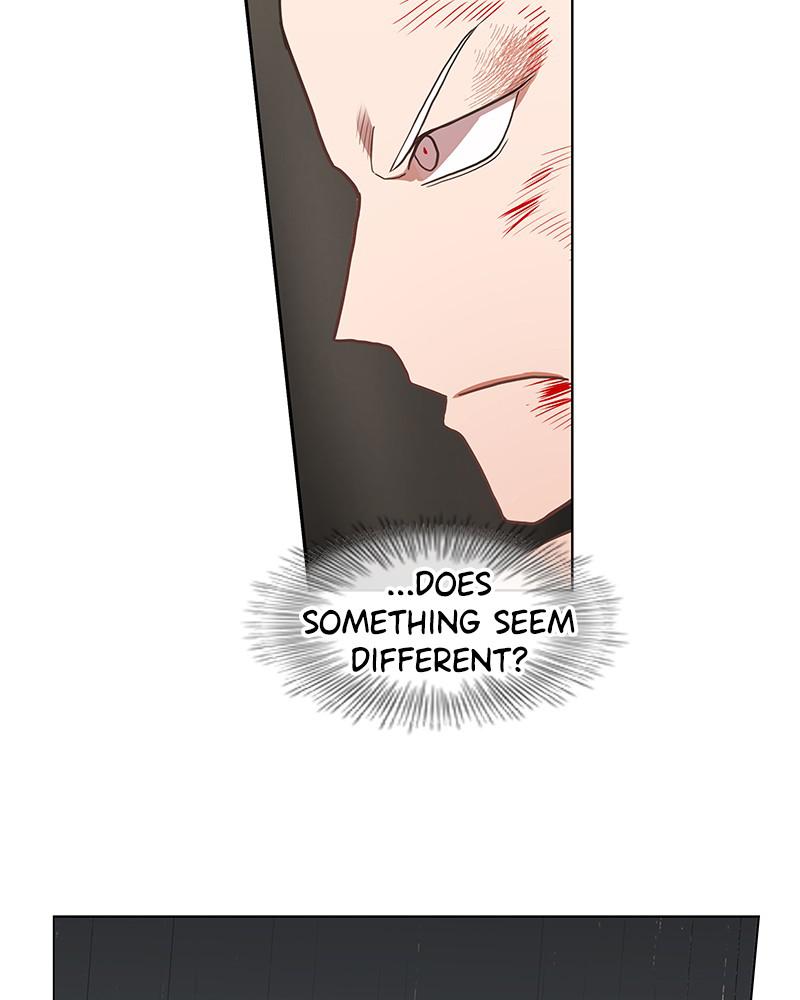 Read The Boxer (en) Manga Online