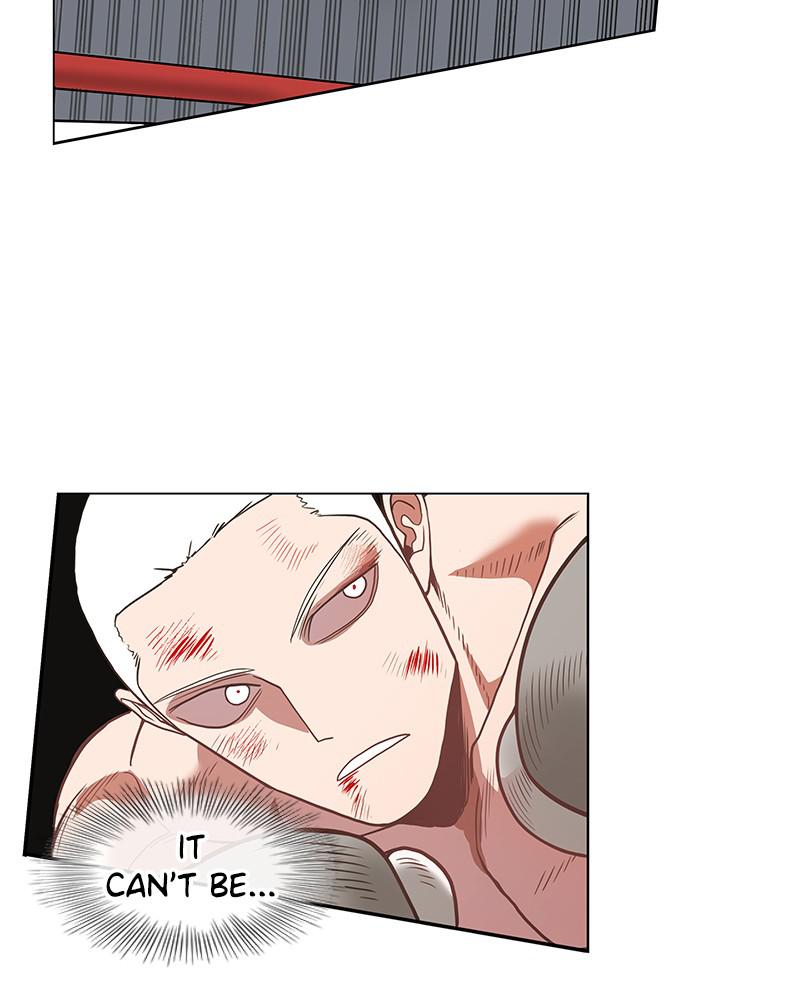 Read The Boxer (en) Manga Online