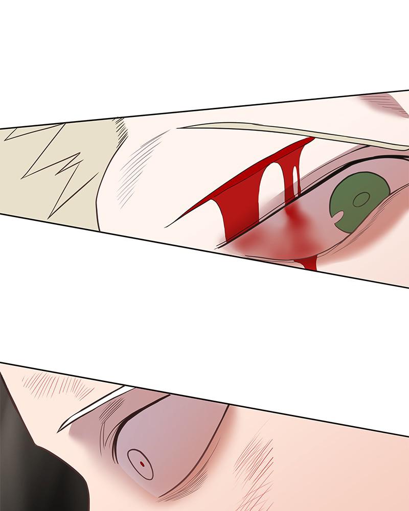 Read The Boxer (en) Manga Online