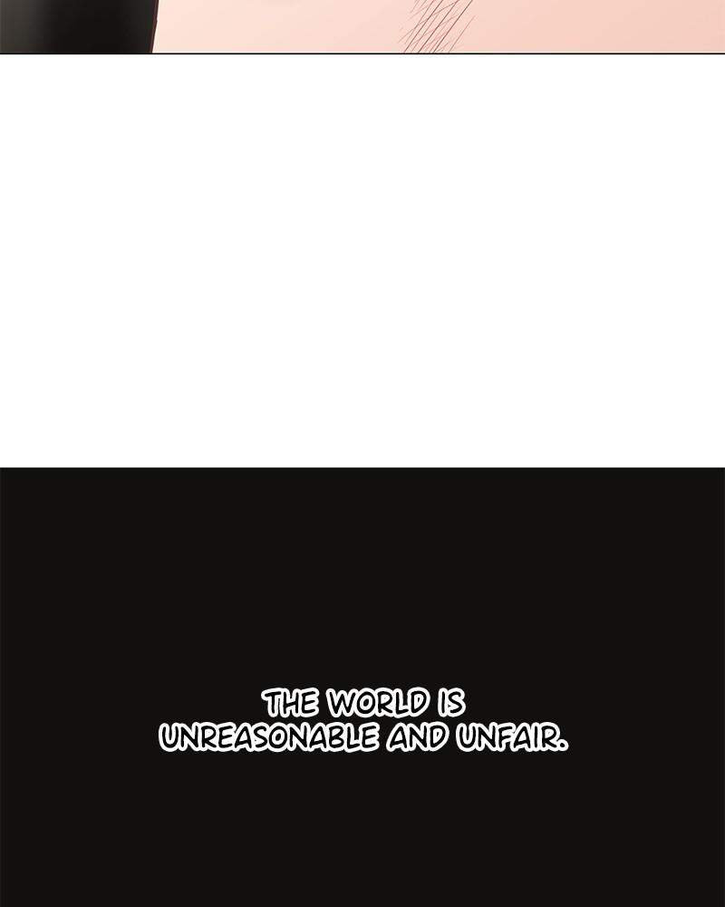 Read The Boxer (en) Manga Online