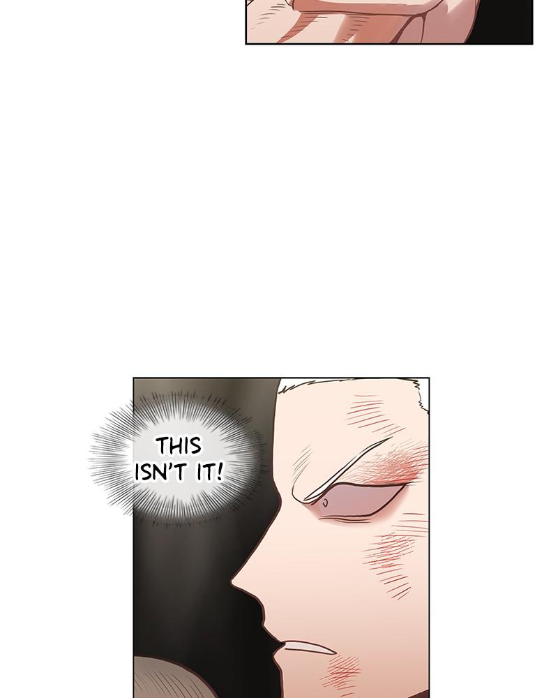 Read The Boxer (en) Manga Online