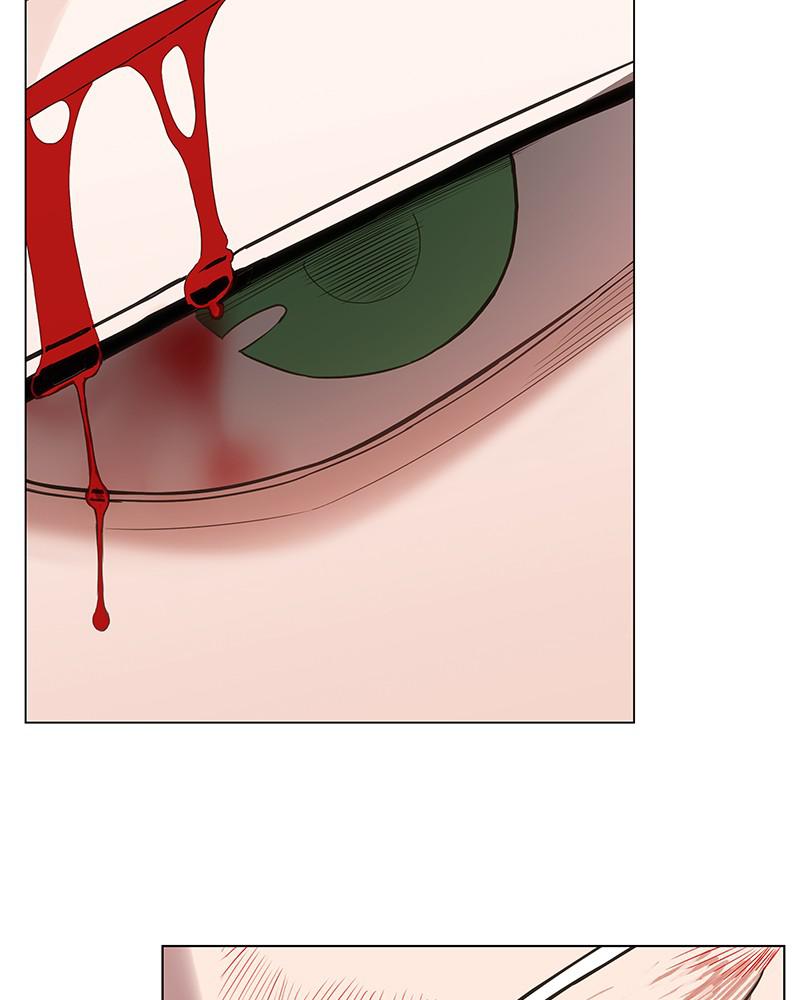 Read The Boxer (en) Manga Online