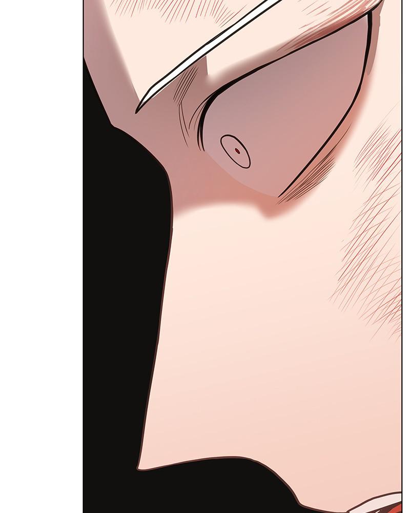 Read The Boxer (en) Manga Online