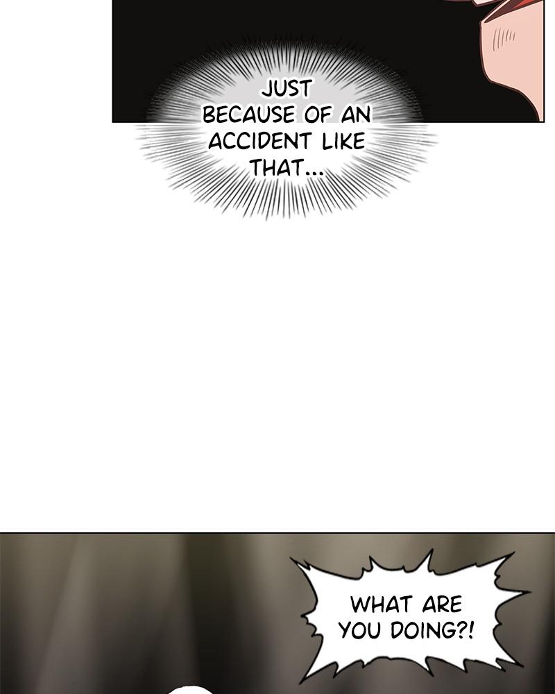 Read The Boxer (en) Manga Online