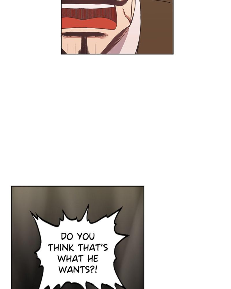 Read The Boxer (en) Manga Online