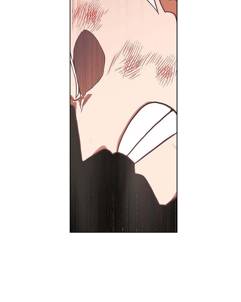 Read The Boxer (en) Manga Online