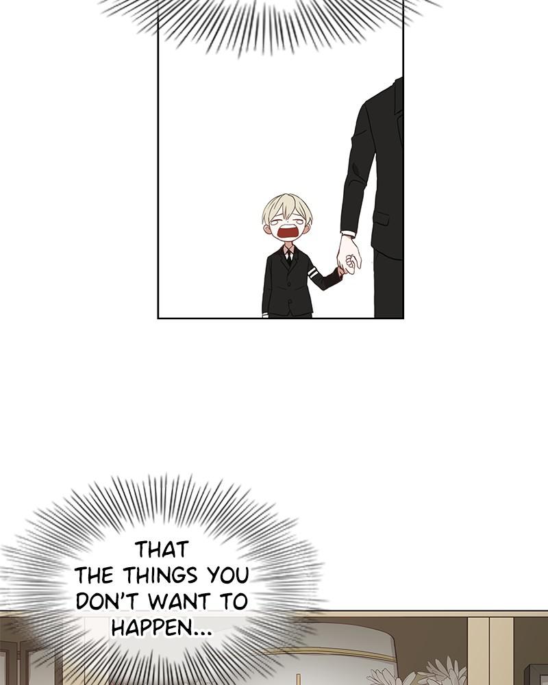 Read The Boxer (en) Manga Online