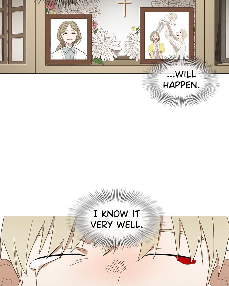 Read The Boxer (en) Manga Online