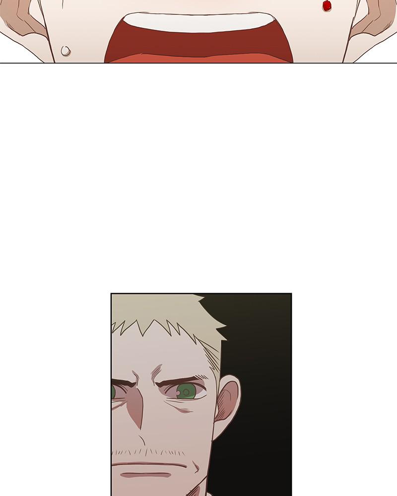 Read The Boxer (en) Manga Online