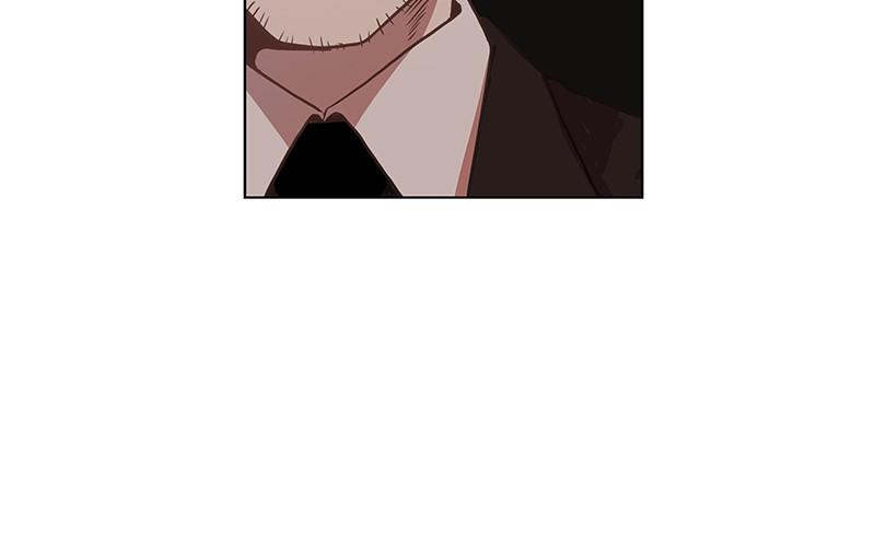 Read The Boxer (en) Manga Online