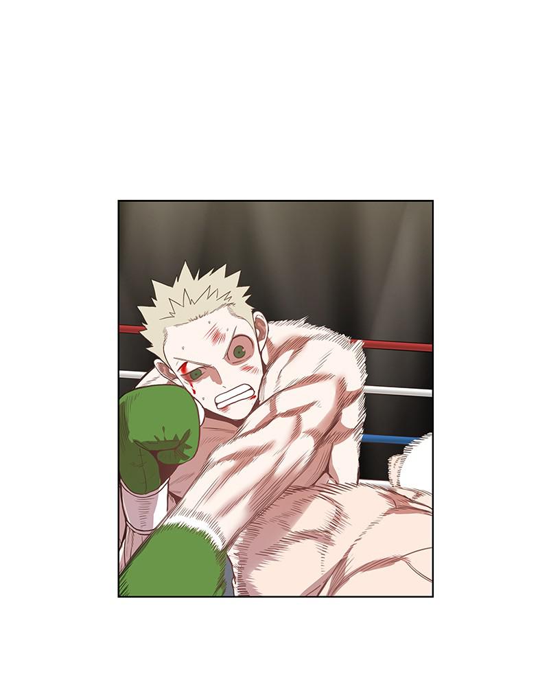 Read The Boxer (en) Manga Online