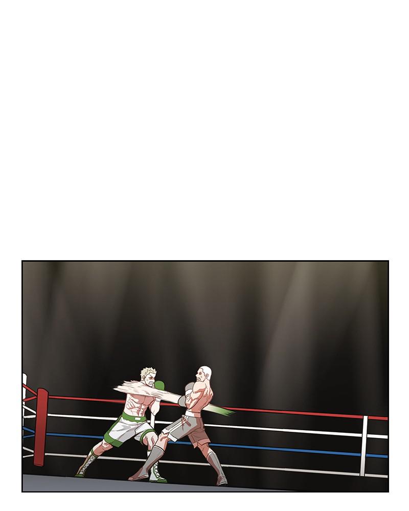 Read The Boxer (en) Manga Online