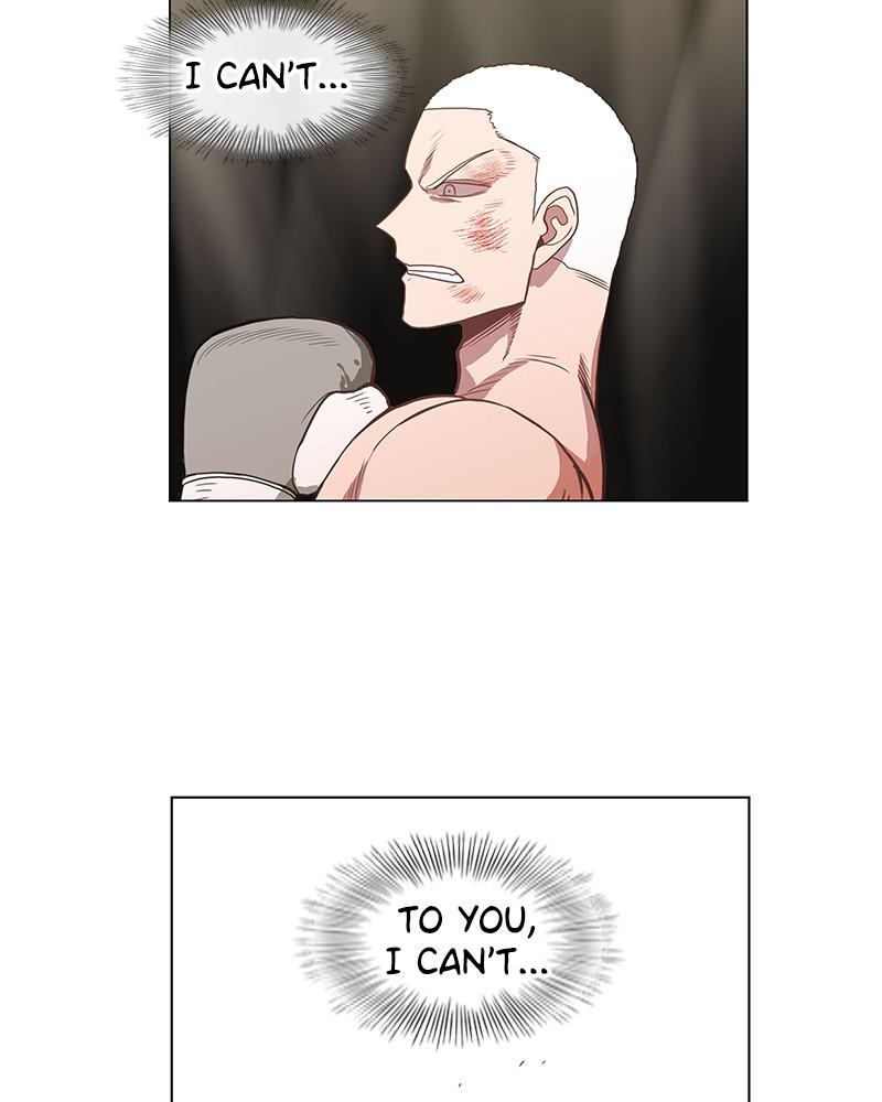 Read The Boxer (en) Manga Online