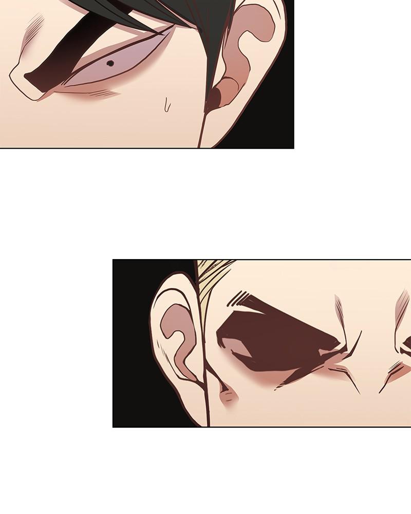 Read The Boxer (en) Manga Online