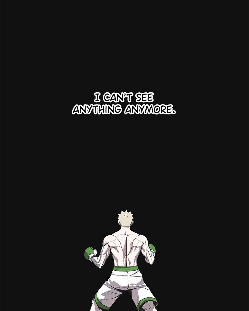 Read The Boxer (en) Manga Online