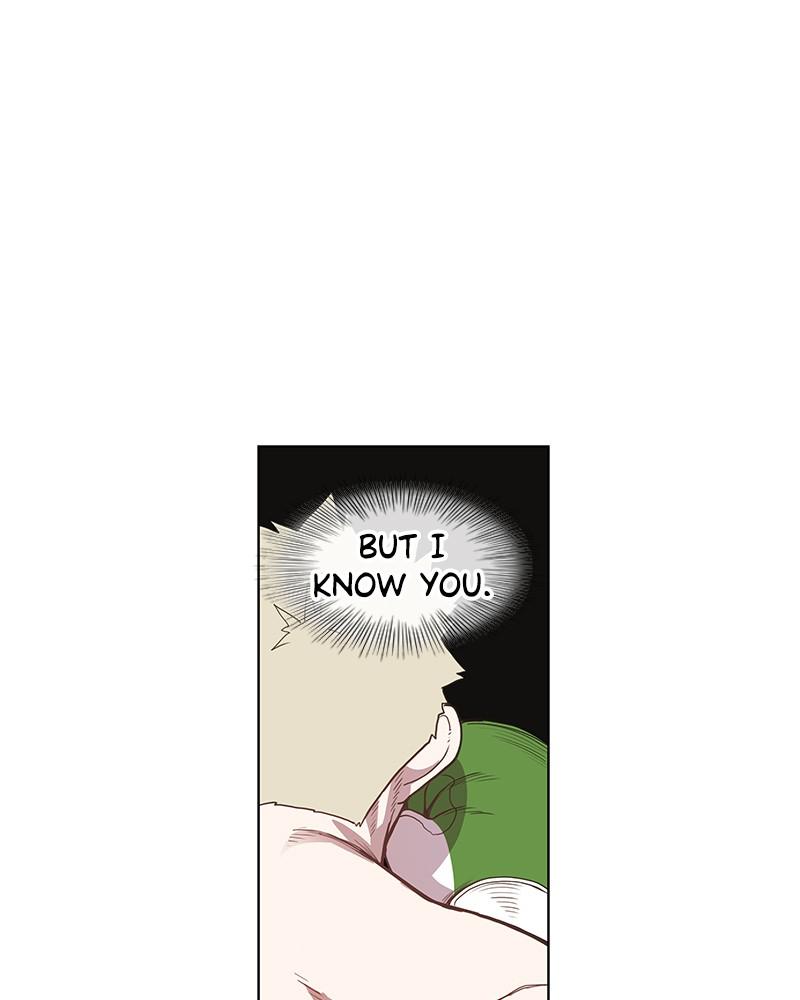 Read The Boxer (en) Manga Online