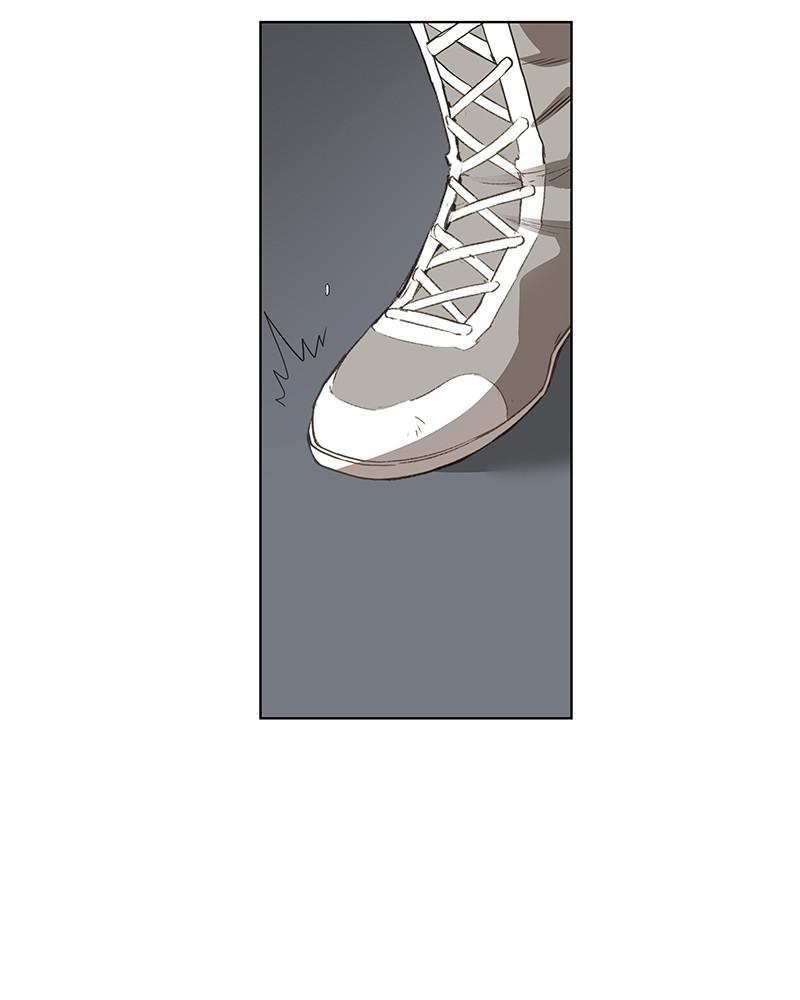 Read The Boxer (en) Manga Online