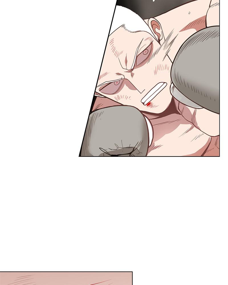 Read The Boxer (en) Manga Online