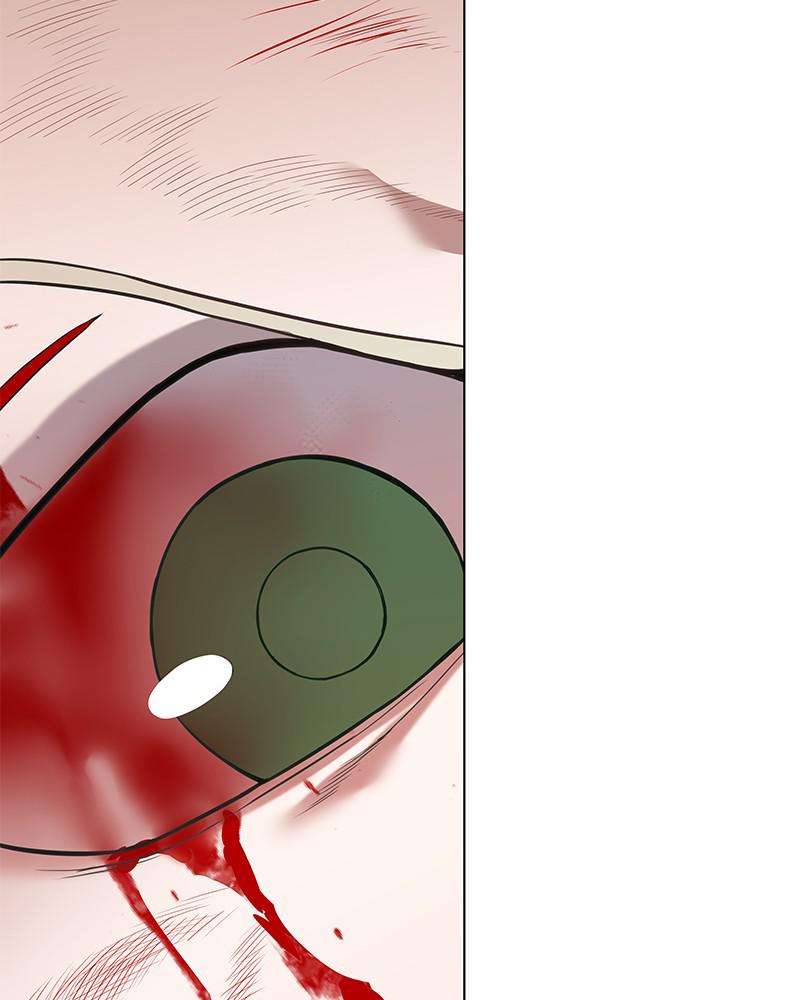 Read The Boxer (en) Manga Online