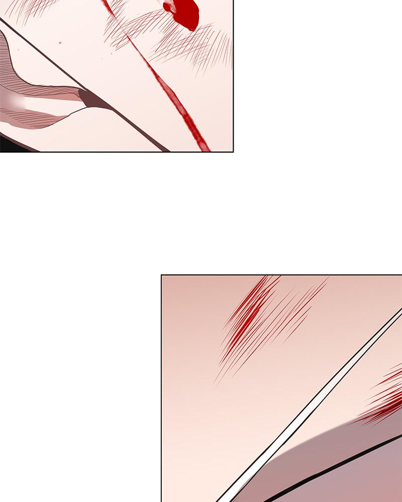 Read The Boxer (en) Manga Online