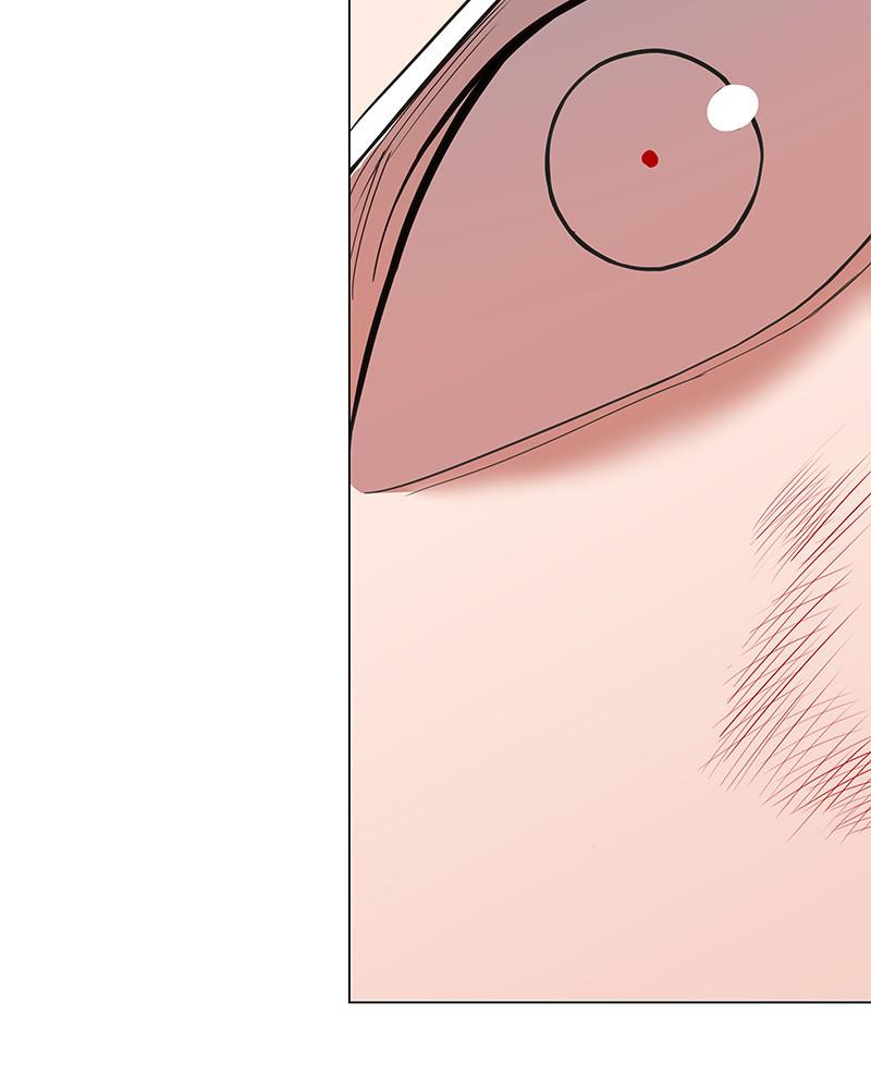 Read The Boxer (en) Manga Online