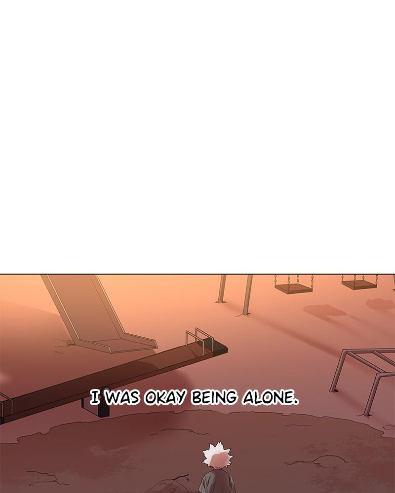 Read The Boxer (en) Manga Online